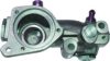 BIRTH 8729 Coolant Flange